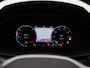 CUPRA Formentor 1.4 TSI e-Hybrid VZ Performance Limited 245PK DSG Sportstuur, Kuipstoelen, Matt lak, Panorama dak, Memorystoel, Elek. achterklep, Stoelverwarming, Dodehoek detectie, 19" Lmv