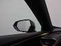 CUPRA Formentor 1.4 TSI e-Hybrid VZ Performance Limited 245PK DSG Sportstuur, Kuipstoelen, Matt lak, Panorama dak, Memorystoel, Elek. achterklep, Stoelverwarming, Dodehoek detectie, 19" Lmv