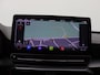 CUPRA Formentor 1.4 TSI e-Hybrid VZ Performance Limited 245PK DSG Sportstuur, Kuipstoelen, Matt lak, Panorama dak, Memorystoel, Elek. achterklep, Stoelverwarming, Dodehoek detectie, 19" Lmv