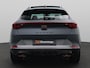 CUPRA Formentor 1.4 TSI e-Hybrid VZ Performance Limited 245PK DSG Sportstuur, Kuipstoelen, Matt lak, Panorama dak, Memorystoel, Elek. achterklep, Stoelverwarming, Dodehoek detectie, 19" Lmv