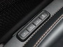 CUPRA Formentor 1.4 TSI e-Hybrid VZ Performance Limited 245PK DSG Sportstuur, Kuipstoelen, Matt lak, Panorama dak, Memorystoel, Elek. achterklep, Stoelverwarming, Dodehoek detectie, 19" Lmv