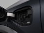 CUPRA Formentor 1.4 TSI e-Hybrid VZ Performance Limited 245PK DSG Sportstuur, Kuipstoelen, Matt lak, Panorama dak, Memorystoel, Elek. achterklep, Stoelverwarming, Dodehoek detectie, 19" Lmv