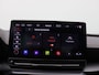 CUPRA Formentor 1.4 TSI e-Hybrid VZ Performance Limited 245PK DSG Sportstuur, Kuipstoelen, Matt lak, Panorama dak, Memorystoel, Elek. achterklep, Stoelverwarming, Dodehoek detectie, 19" Lmv