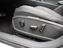 CUPRA Formentor 1.4 TSI e-Hybrid VZ Performance Limited 245PK DSG Sportstuur, Kuipstoelen, Matt lak, Panorama dak, Memorystoel, Elek. achterklep, Stoelverwarming, Dodehoek detectie, 19" Lmv