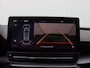 CUPRA Formentor 1.4 TSI e-Hybrid VZ Performance Limited 245PK DSG Sportstuur, Kuipstoelen, Matt lak, Panorama dak, Memorystoel, Elek. achterklep, Stoelverwarming, Dodehoek detectie, 19" Lmv
