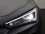 CUPRA Formentor 1.4 TSI e-Hybrid VZ Performance Limited 245PK DSG Sportstuur, Kuipstoelen, Matt lak, Panorama dak, Memorystoel, Elek. achterklep, Stoelverwarming, Dodehoek detectie, 19" Lmv