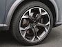 CUPRA Formentor 1.4 TSI e-Hybrid VZ Performance Limited 245PK DSG Sportstuur, Kuipstoelen, Matt lak, Panorama dak, Memorystoel, Elek. achterklep, Stoelverwarming, Dodehoek detectie, 19" Lmv