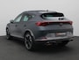 CUPRA Formentor 1.4 TSI e-Hybrid VZ Performance Limited 245PK DSG Sportstuur, Kuipstoelen, Matt lak, Panorama dak, Memorystoel, Elek. achterklep, Stoelverwarming, Dodehoek detectie, 19" Lmv