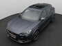 CUPRA Formentor 1.4 TSI e-Hybrid VZ Performance Limited 245PK DSG Sportstuur, Kuipstoelen, Matt lak, Panorama dak, Memorystoel, Elek. achterklep, Stoelverwarming, Dodehoek detectie, 19" Lmv