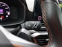 CUPRA Formentor 1.4 TSI e-Hybrid VZ Performance Limited 245PK DSG Sportstuur, Kuipstoelen, Matt lak, Panorama dak, Memorystoel, Elek. achterklep, Stoelverwarming, Dodehoek detectie, 19" Lmv