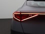 CUPRA Formentor 1.4 TSI e-Hybrid VZ Performance Limited 245PK DSG Sportstuur, Kuipstoelen, Matt lak, Panorama dak, Memorystoel, Elek. achterklep, Stoelverwarming, Dodehoek detectie, 19" Lmv