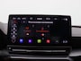 CUPRA Formentor 1.4 TSI e-Hybrid VZ Performance Limited 245PK DSG Sportstuur, Kuipstoelen, Matt lak, Panorama dak, Memorystoel, Elek. achterklep, Stoelverwarming, Dodehoek detectie, 19" Lmv