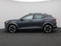 CUPRA Formentor 1.4 TSI e-Hybrid VZ Performance Limited 245PK DSG Sportstuur, Kuipstoelen, Matt lak, Panorama dak, Memorystoel, Elek. achterklep, Stoelverwarming, Dodehoek detectie, 19" Lmv