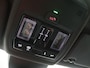 CUPRA Formentor 1.4 TSI e-Hybrid VZ Performance Limited 245PK DSG Sportstuur, Kuipstoelen, Matt lak, Panorama dak, Memorystoel, Elek. achterklep, Stoelverwarming, Dodehoek detectie, 19" Lmv
