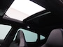CUPRA Formentor 1.4 TSI e-Hybrid VZ Performance Limited 245PK DSG Sportstuur, Kuipstoelen, Matt lak, Panorama dak, Memorystoel, Elek. achterklep, Stoelverwarming, Dodehoek detectie, 19" Lmv