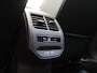 CUPRA Formentor 1.4 TSI e-Hybrid VZ Performance Limited 245PK DSG Sportstuur, Kuipstoelen, Matt lak, Panorama dak, Memorystoel, Elek. achterklep, Stoelverwarming, Dodehoek detectie, 19" Lmv