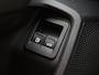 CUPRA Formentor 1.4 TSI e-Hybrid VZ Performance Limited 245PK DSG Sportstuur, Kuipstoelen, Matt lak, Panorama dak, Memorystoel, Elek. achterklep, Stoelverwarming, Dodehoek detectie, 19" Lmv