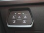 CUPRA Formentor 1.4 TSI e-Hybrid VZ Performance Limited 245PK DSG Sportstuur, Kuipstoelen, Matt lak, Panorama dak, Memorystoel, Elek. achterklep, Stoelverwarming, Dodehoek detectie, 19" Lmv