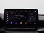 CUPRA Formentor 1.4 TSI e-Hybrid VZ Performance Limited 245PK DSG Sportstuur, Kuipstoelen, Matt lak, Panorama dak, Memorystoel, Elek. achterklep, Stoelverwarming, Dodehoek detectie, 19" Lmv
