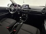 Kia Picanto 1.0 Vision | Airco | Carplay | Camera | Stoel/Stuurverw.