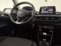 Kia Picanto 1.0 Vision | Airco | Carplay | Camera | Stoel/Stuurverw.