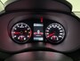 Kia Picanto 1.0 Vision | Airco | Carplay | Camera | Stoel/Stuurverw.