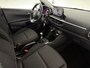 Kia Picanto 1.0 Vision | Airco | Carplay | Camera | Stoel/Stuurverw.