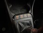 Kia Picanto 1.0 Vision | Airco | Carplay | Camera | Stoel/Stuurverw.