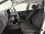 Kia Picanto 1.0 Vision | Airco | Carplay | Camera | Stoel/Stuurverw.