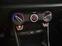 Kia Picanto 1.0 Vision | Airco | Carplay | Camera | Stoel/Stuurverw.