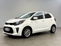 Kia Picanto 1.0 Vision | Airco | Carplay | Camera | Stoel/Stuurverw.