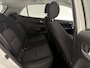 Kia Picanto 1.0 Vision | Airco | Carplay | Camera | Stoel/Stuurverw.
