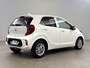 Kia Picanto 1.0 Vision | Airco | Carplay | Camera | Stoel/Stuurverw.