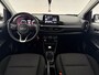 Kia Picanto 1.0 Vision | Airco | Carplay | Camera | Stoel/Stuurverw.