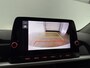 Kia Picanto 1.0 Vision | Airco | Carplay | Camera | Stoel/Stuurverw.