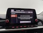 Kia Picanto 1.0 Vision | Airco | Carplay | Camera | Stoel/Stuurverw.