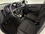 Kia Picanto 1.0 Vision | Airco | Carplay | Camera | Stoel/Stuurverw.