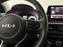 Kia Picanto 1.0 Vision | Airco | Carplay | Camera | Stoel/Stuurverw.