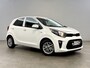 Kia Picanto 1.0 Vision | Airco | Carplay | Camera | Stoel/Stuurverw.