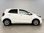 Kia Picanto 1.0 Vision | Airco | Carplay | Camera | Stoel/Stuurverw.