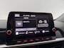 Kia Picanto 1.0 Vision | Airco | Carplay | Camera | Stoel/Stuurverw.