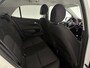Kia Picanto 1.0 Vision | Airco | Carplay | Camera | Stoel/Stuurverw.