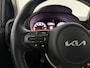 Kia Picanto 1.0 Vision | Airco | Carplay | Camera | Stoel/Stuurverw.