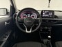 Kia Picanto 1.0 Vision | Airco | Carplay | Camera | Stoel/Stuurverw.