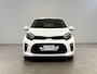 Kia Picanto 1.0 Vision | Airco | Carplay | Camera | Stoel/Stuurverw.