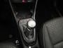 Kia Picanto 1.0 Vision | Airco | Carplay | Camera | Stoel/Stuurverw.