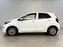 Kia Picanto 1.0 Vision | Airco | Carplay | Camera | Stoel/Stuurverw.