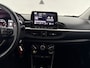 Kia Picanto 1.0 Vision | Airco | Carplay | Camera | Stoel/Stuurverw.
