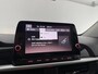 Kia Picanto 1.0 Vision | Airco | Carplay | Camera | Stoel/Stuurverw.