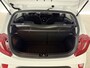 Kia Picanto 1.0 Vision | Airco | Carplay | Camera | Stoel/Stuurverw.